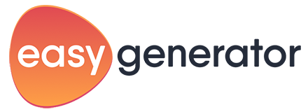 Easygenerator-logo1-2