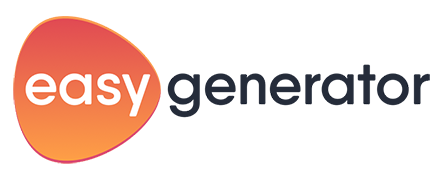 Easygenerator-logo1