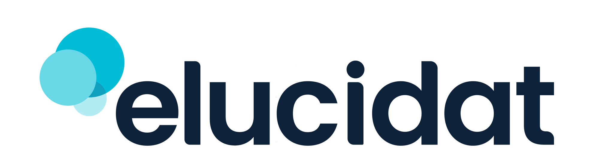 Elucidat logo 2023 - Primary (5)-1