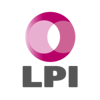 LPI-logo-web-retina-200x200