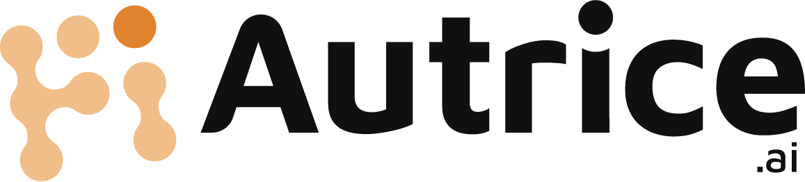 Logo AUTRICE