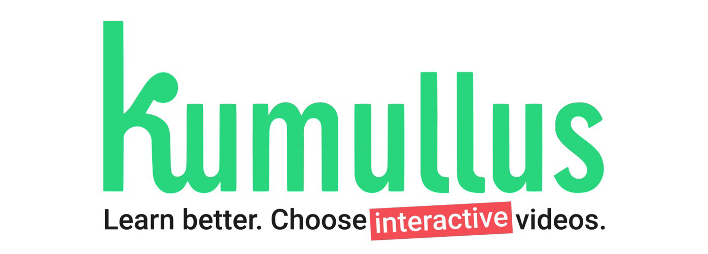 Logo Kumullus 2022 avec baseline - Sébastien dAlbert-Lake copie