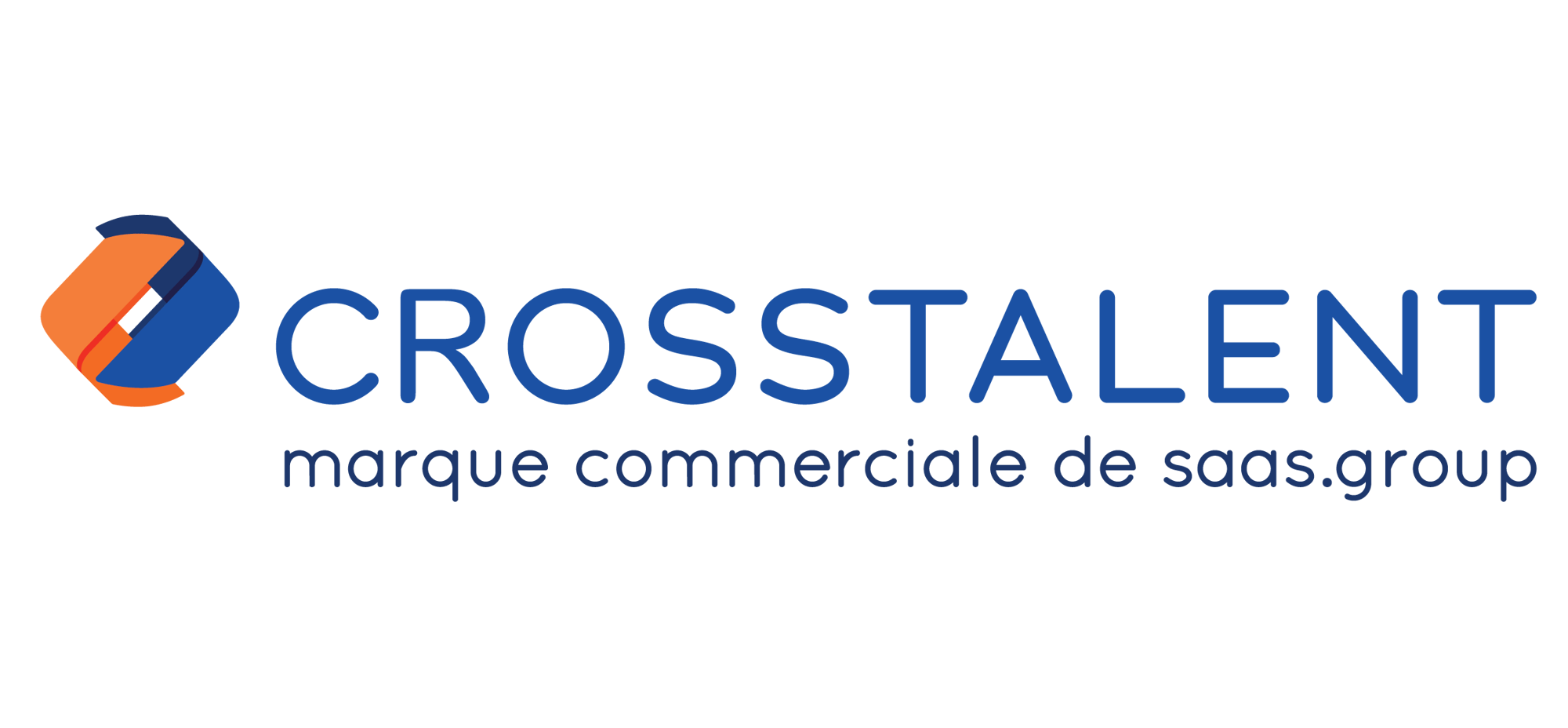 Logo_Crosstalent_2023 - Jean-Yves FALIERE