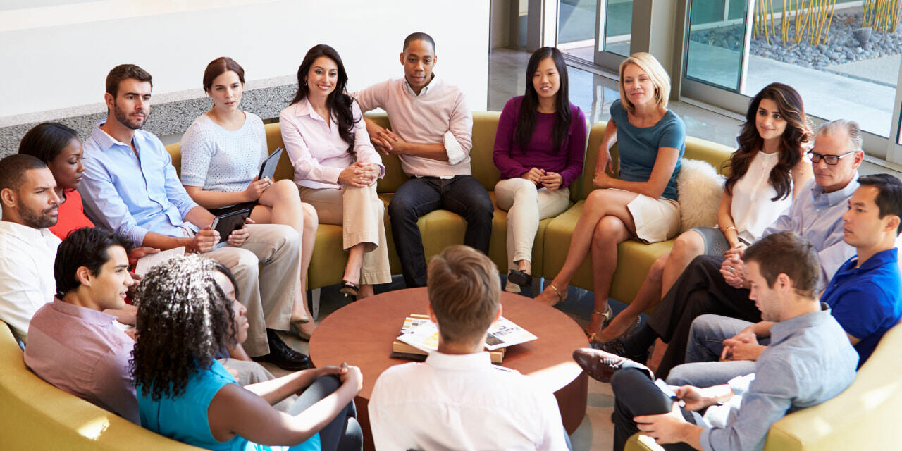 culture-entreprise-photo-groupe