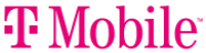 logo T mobile