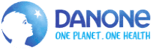 logo danone