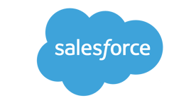 logo-salesforce