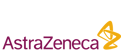 logo_astrazeneca_red