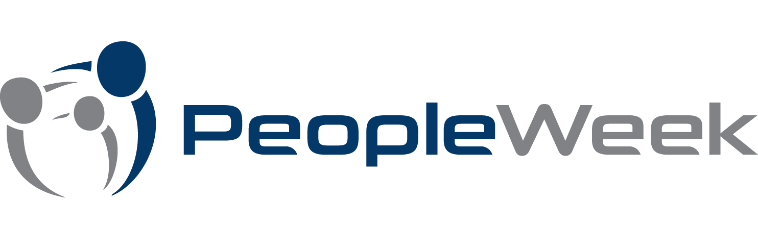 Rise Up - PeopleSpheres
