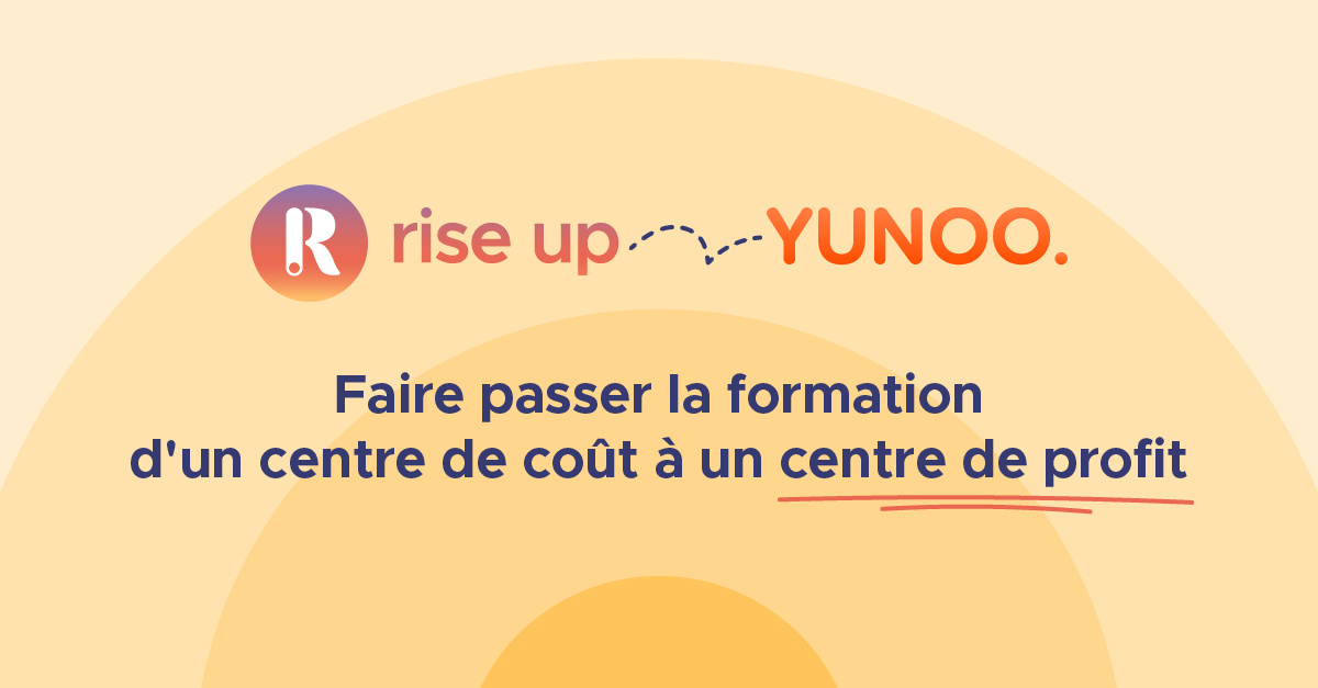 RiseUp_YunooCommunication_BanniereSiteInternet_FR_1200x627